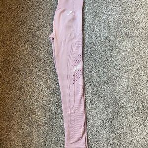 Gymshark Energy Seamless Leggings